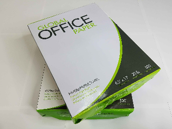 Printer Paper