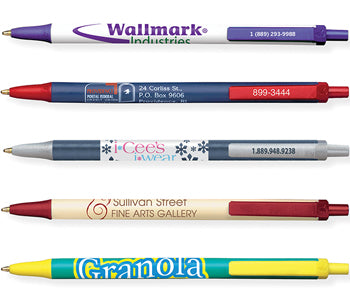 Pens