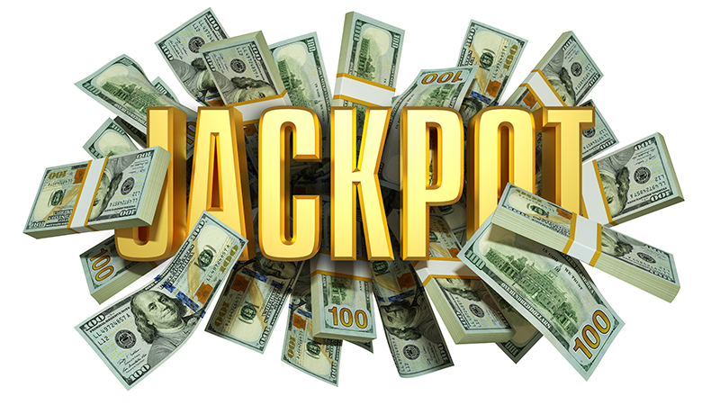 Incentive Cash Boards