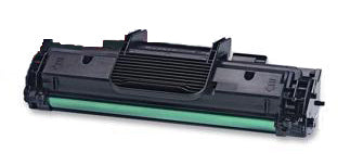 013R00621 Black - Xerox Toner Cartridge