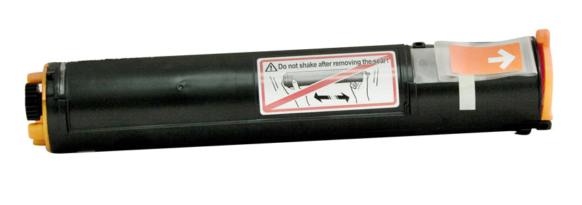 GPR-22 / 0386B003AA Black - Canon Toner Cartridge