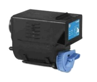 0453B003AA Cyan - Canon Toner Cartridge