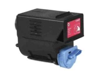 0454B003AA Magenta - Canon Toner Cartridge