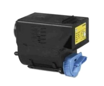 055B003AA Yellow - Canon Toner Cartridge