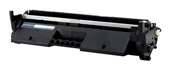 051H / CRG-051H / 2169C001AA Black - Canon Toner Cartridge