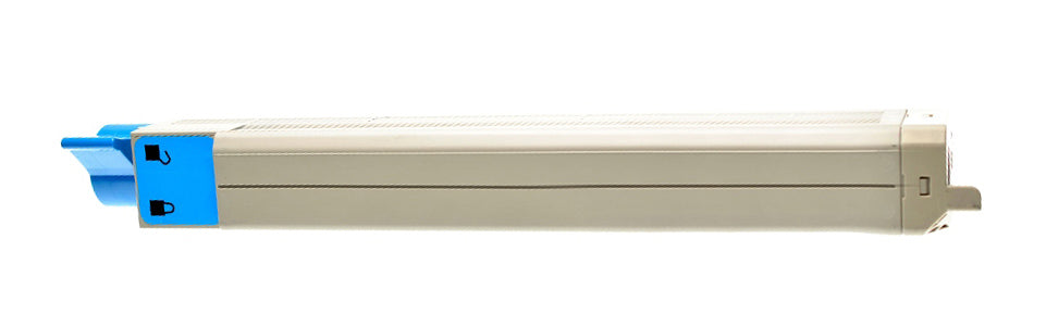 106R01077 Cyan - Xerox Toner Cartridge