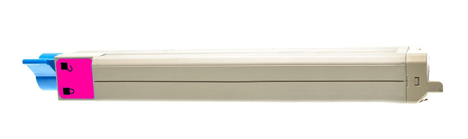106R01078 Magenta - Xerox Toner Cartridge