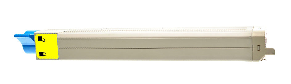 106R01079 Yellow - Xerox Toner Cartridge