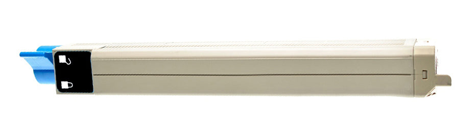 106R01080 Black - Xerox Toner Cartridge