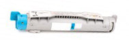 106R01082 Cyan - Xerox Toner Cartridge