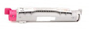 106R01083 Magenta - Xerox Toner Cartridge