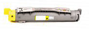 106r01084 Yellow - Xerox  Toner Cartridge