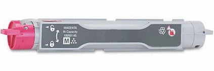 106R01145 Magenta - Xerox Toner Cartridge