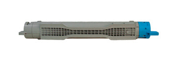 106R01214 Cyan - Xerox Toner Cartridge