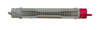 106R01215 Magenta - Xerox Toner Cartridge