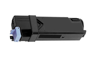 106R01281 Black - Xerox Toner Cartridge