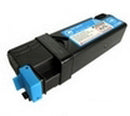 106R01452 Cyan - Xerox Toner Cartridge