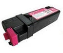 106R01453 Magenta - Xerox Toner Cartridge