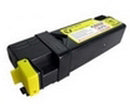 106R01454 Yellow - Xerox Toner Cartridge