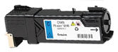 106R01477 Cyan - Xerox Toner Cartridge