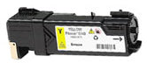 106R01479 Yellow - Xerox Toner Cartridge