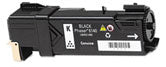 106R01480 Black - Xerox Toner Cartridge