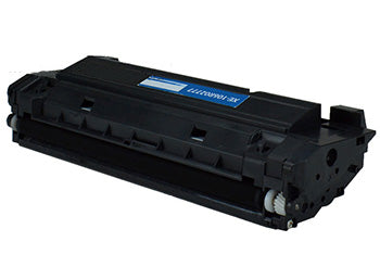 106R02777 Black - Xerox Toner Cartridge