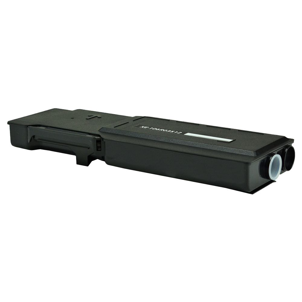 106R03524 Black - Xerox Toner Cartridge