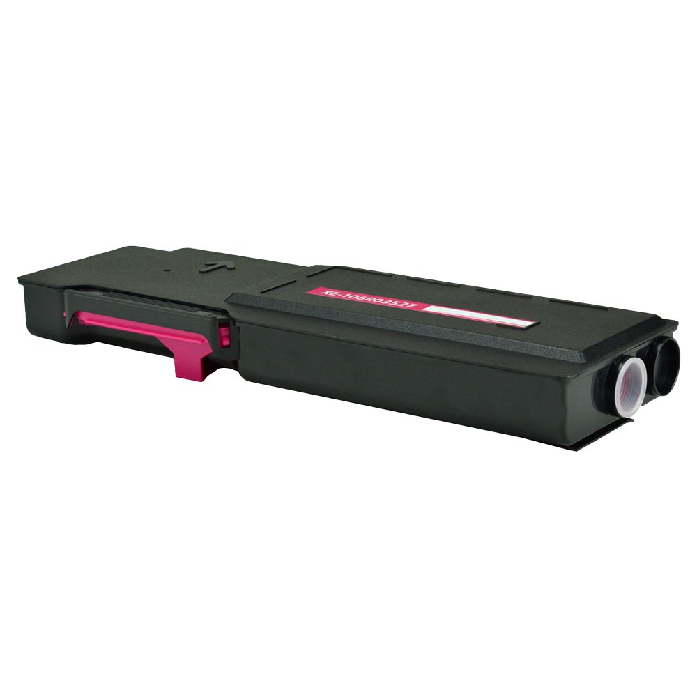 106R03527 Magenta - Xerox Toner Cartridge