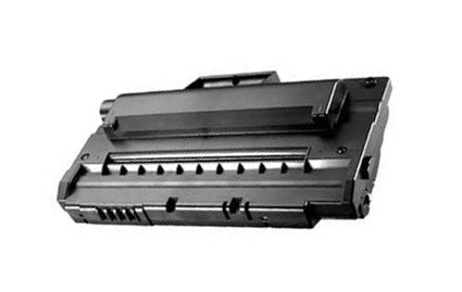 109R00747 Black - Xerox Toner Cartridge