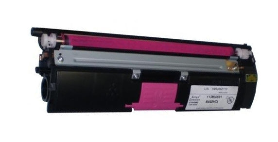 113R00695 Magenta - Xerox Toner Cartridge