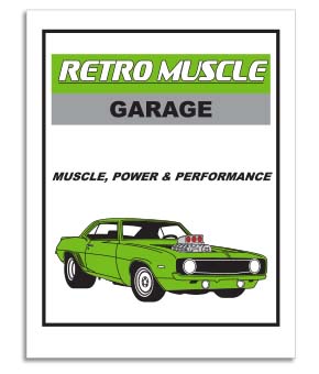 Caats™ brand - custom paper floor mats