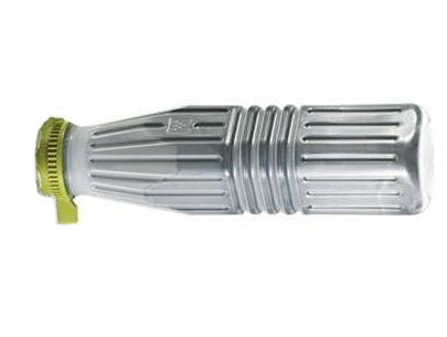 1366A005AA Black - Canon Toner Cartridge