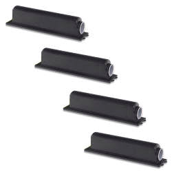 NPG-1 / 1372A006AA Black - Canon Toner Cartridge