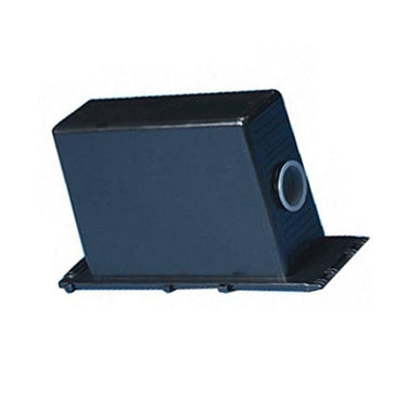 NPG-5 / 1376A003AA Black - Canon Toner Cartridge