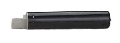 NPG -11 / 1382A003AA Black - Canon Toner Cartridge