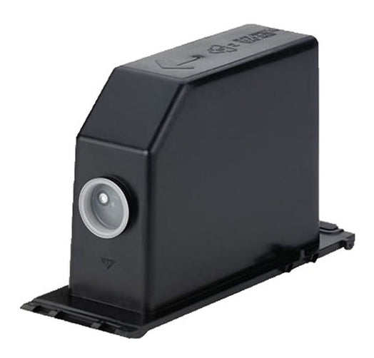 NPG-13 / 11384A011AA Black - Canon Toner Cartridge