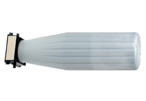 NPG-14 / 1385A002AA Black - Canon Ink Toner