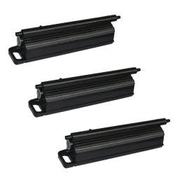 GPR-1 / 1390A003AA Black - Canon Toner Cartridge