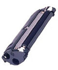 1710517-005 Black - Konica Minolta Toner Cartridge