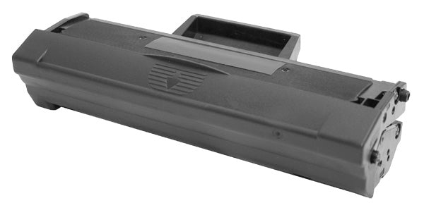 331-7335 / B116X / HF44N / YK1PM Black - Dell Toner Cartridge
