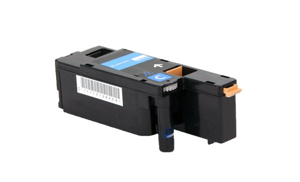331-0723 / 331-0777 / 332-0405 / 332-0410 / C5GC3 / PDVTW / YPXY8 / YX24V Cyan - Dell Toner Cartridge