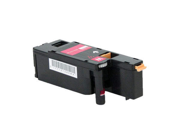 331-0724 / 331-0780 / 332-0404 / 332-0409 / CMR3C / H89YG / MHT79 / XMX5D Magenta - Dell Toner Cartridge