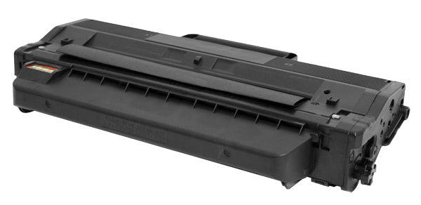 331-7328 / DRYXV Black - Dell Toner Cartridge
