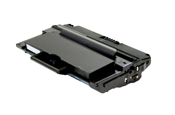 310-7945 / 310-7943 / RF223 / NF485 Black - Dell Toner Cartridge