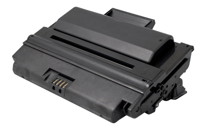330-2209 / NX994 Black - Dell Toner Cartridge