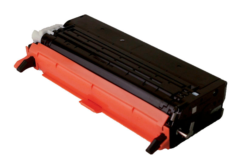330-1198 Black - Dell Toner Cartridge