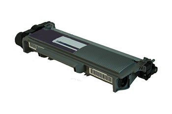 593-BBKC / 593-BBKD / 2RMPM / PVTHG Black - Dell Toner Cartridge