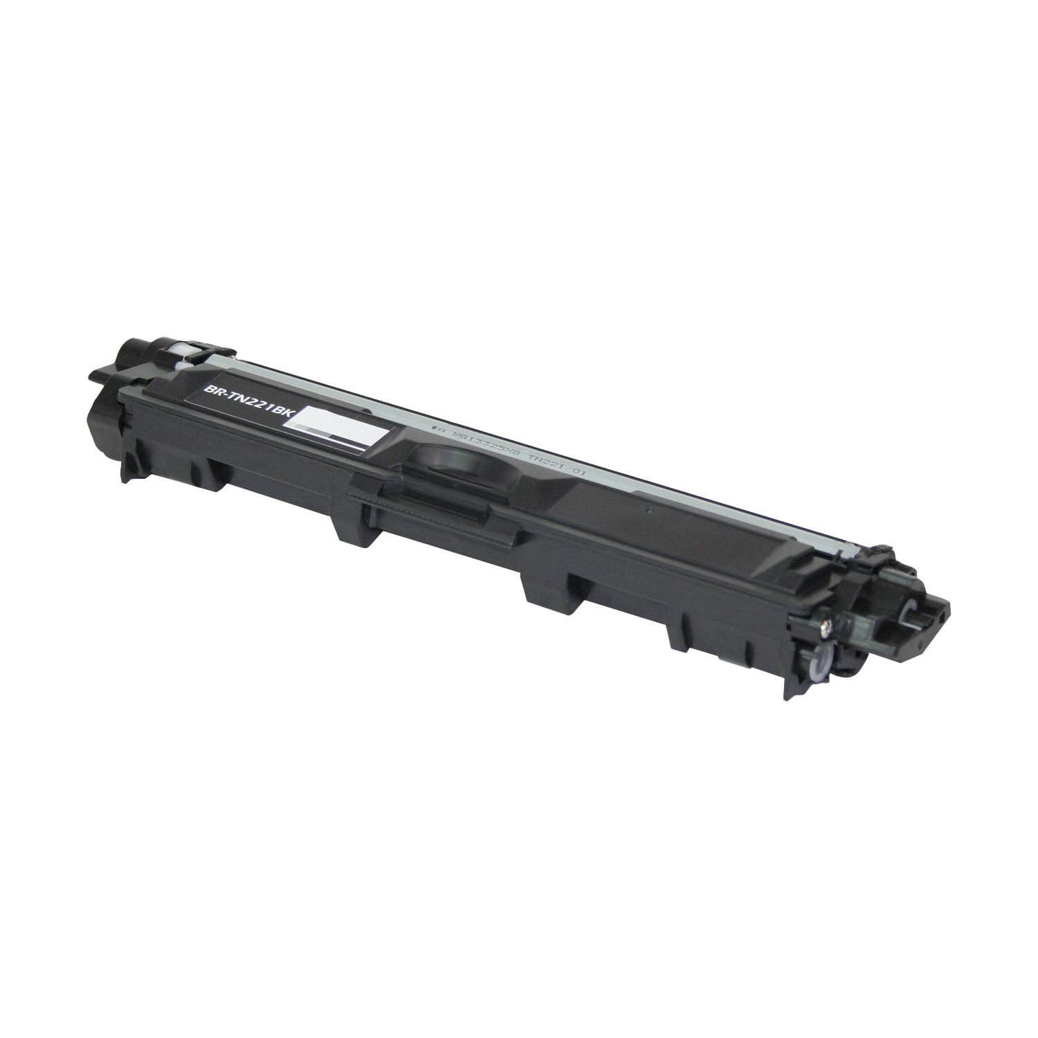 TN225 Black - Brother Toner cartridge