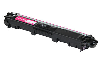 TN221M Magenta - Brother Toner Cartridge
